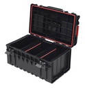 Toolbox Qbrick System ONE 350 Basic