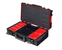 Toolbox Qbrick System ONE 200 Basic