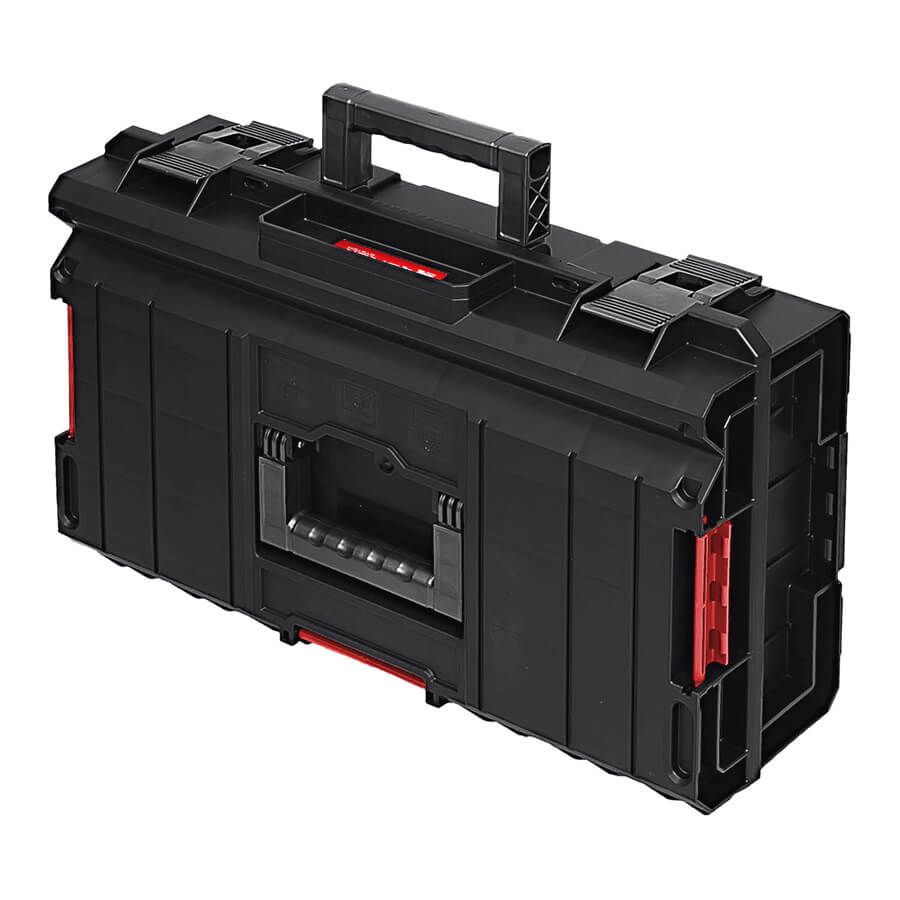 Toolbox Qbrick System ONE 200 Basic