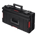 Toolbox Qbrick System ONE 200 Basic