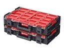 Qbrick System ONE Organizer XL