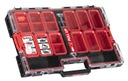 Qbrick System ONE Organizer L