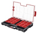 Qbrick System ONE Organizer L