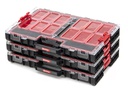 Qbrick System ONE Organizer L