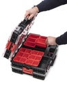 Qbrick System ONE Organizer L