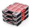 Qbrick System ONE Organizer M