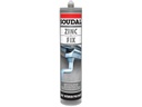 SOUDAL, ZINC FIX 290ML