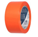 PE-Exterior Masking Tape