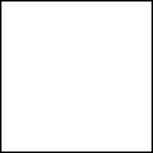  Remmers Color SF [basic]