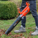 BLADBLAZER 20V POWERPLUS