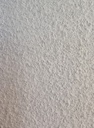 "Coverlink" KURKVERF white 12kg
