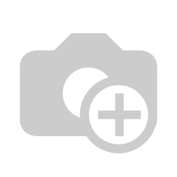 Qbrick System PRO 500 BASIC + ONE CART