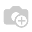 FX Qbrick System 5 elements