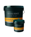 &quot; Coverlink&quot; KURKVERF 12kg
