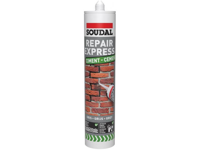 Soudal, Repair Express Cement