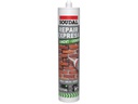 Soudal, Repair Express Cement