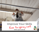 OPLEIDING PROFESSIONALS