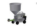 MAI®2PUMPPICTOR