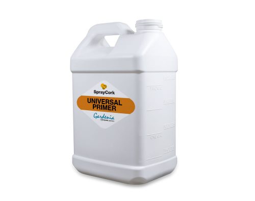 UNIVERSAL PRIMER, 5L