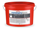  Remmers Color SF [basic]