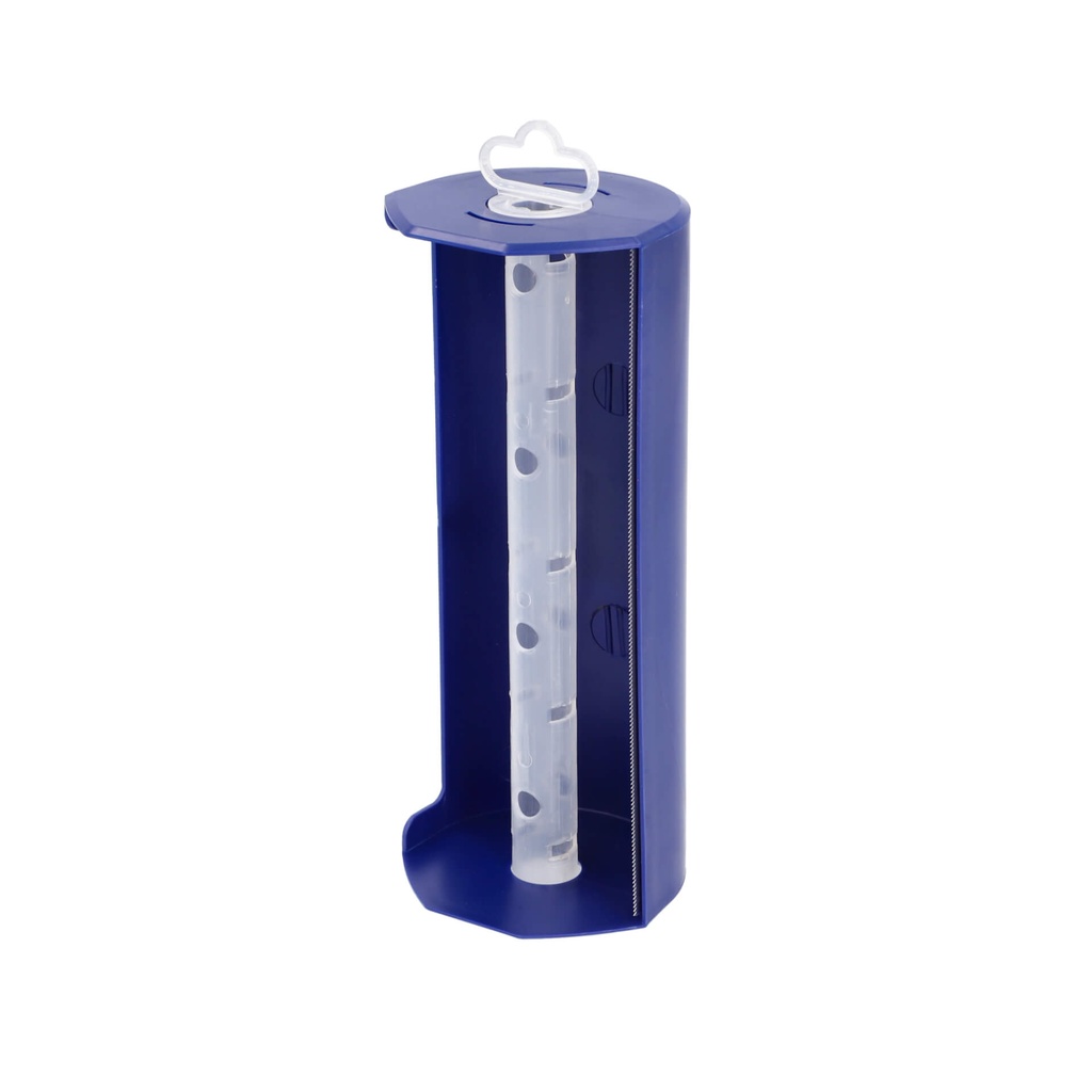 Dispenser voor maskeertape 20 cm