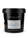 SPUITKURK MD Grove korrel 12kg