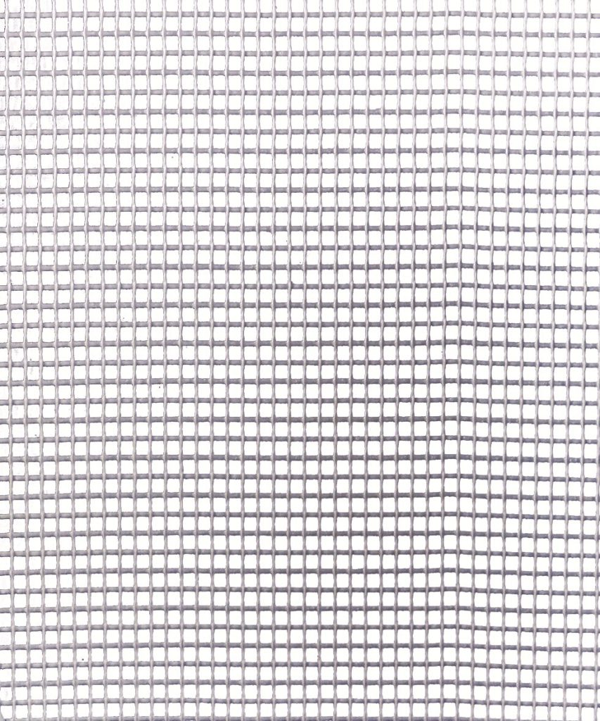 GLASVEZEL MDB 165 gr/m²
