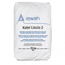 KALEI LISCIO 2 REWAH