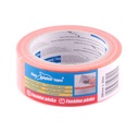 Gevelafplaktape 38mm x 20m