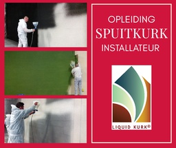 [comb opl] COMBINATIE OPLEIDING &amp; STARTERSPACK