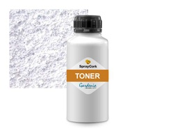&quot;Coverlink&quot; KLEURTONER Inkerkork