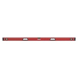 [KRT706150] Waterpas 1500mm