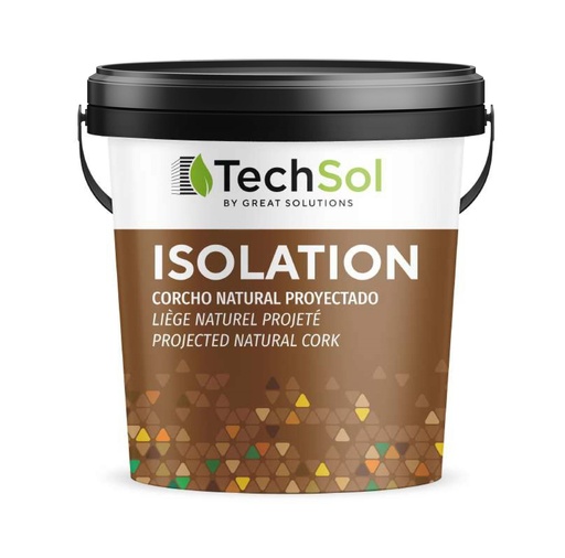 [TechSol Snow White] SPUITKURK snow white