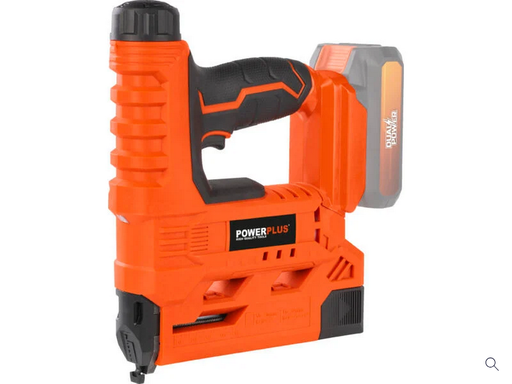 [POWDP7010] NIET-, NAGELAPPARAAT 20V