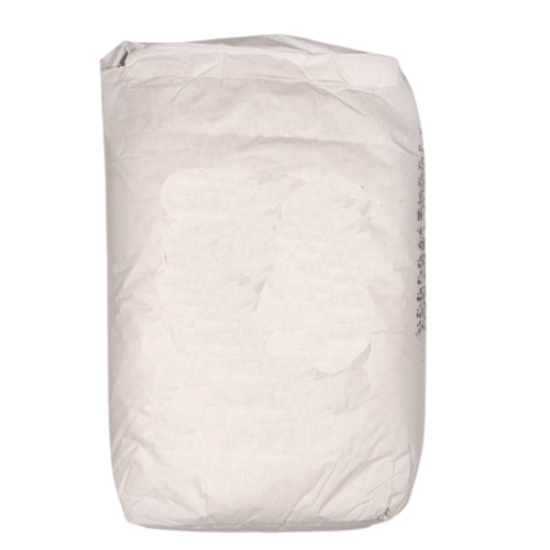 [223915] Remmers Kalei standaard 23kg