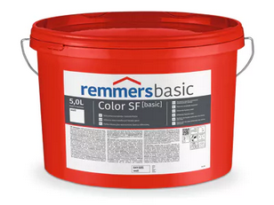  Remmers Color SF [basic]