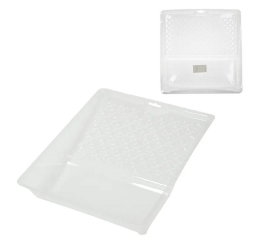 [WDK_P_27795] Inzet voor verfbak BIG 31 x 35 cm