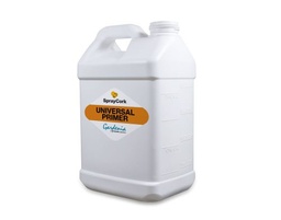 [3533] UNIVERSAL PRIMER, 5L