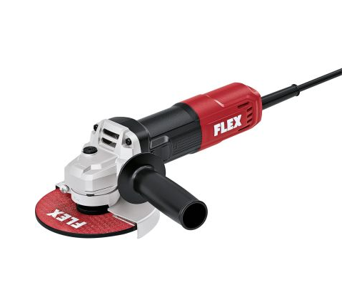 [533120] FLEX L 850 125 Haakse Slijper 125mm 850W