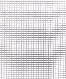 GLASVEZEL MDB 165 gr/m²
