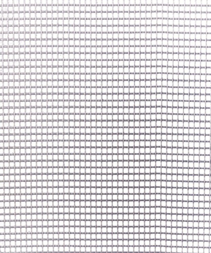 GLASVEZEL MDB 165 gr/m²