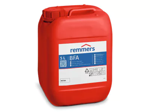 BFA Remmers