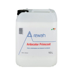 Ardocolor Primcoat Rewah