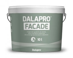 [307852] DALAPRO® FACADE