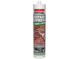 Soudal, Repair Express Cement