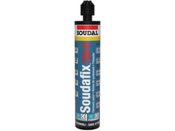 [127849] SOUDAL, Soudafix P300-SF