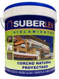 &quot;Suberlev&quot; SPUITKURK, 12kg