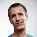 Bedrijfsteam